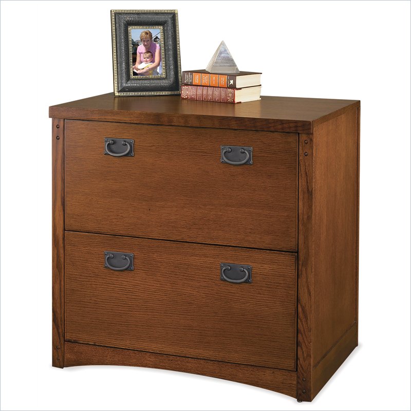 Drawer Lateral Wood File Products On Sale