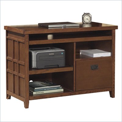Kathy Ireland by Martin Mission Pasadena Internet Credenza