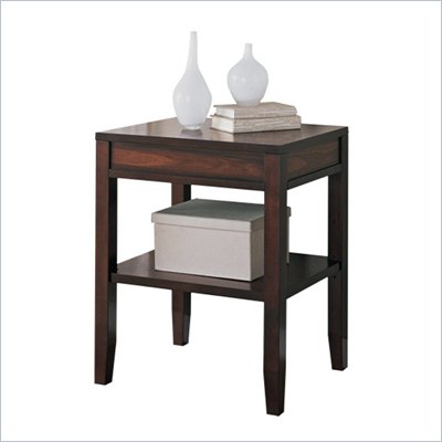 Martin Furniture Weston Office Corner Group Table