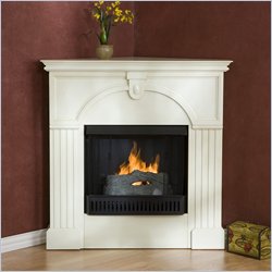 ELECTRIC FIREPLACE, ELECTRIC FIREPLACES, WALL MOUNT