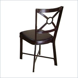 Iceberg Enterprises Office Chairs and More