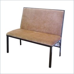 Southern Enterprises Helsinki Bench