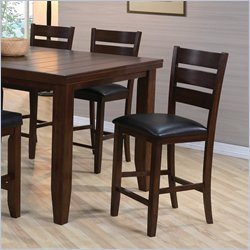 Southern Enterprises Bardstown Cafe Side Chair