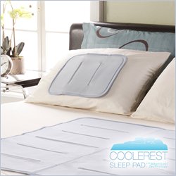 Pillowcase