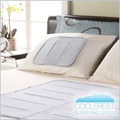Southern Enterprises Coolerest Gelmat 