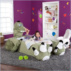 Southern Enterprises T-Rex Incredibed