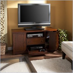 Southern Enterprises Finley Gaming Media Console