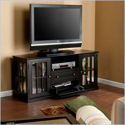 Southern Enterprises Lansing Gaming Media Console