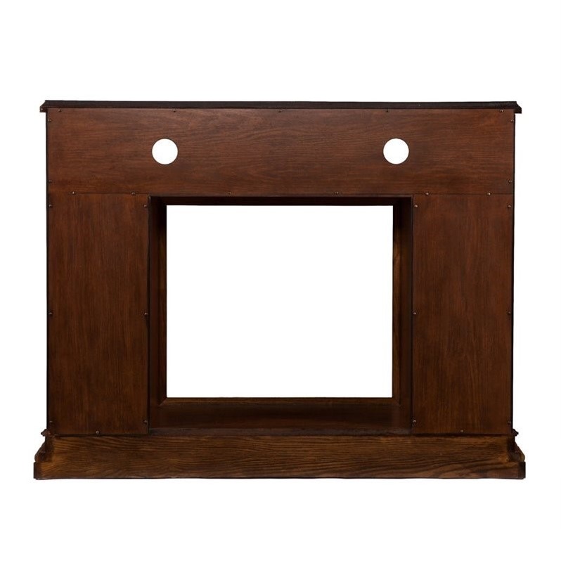 delaney 48 tv stand with fireplace 74842 delaney 48 tv stand with fireplace 74841