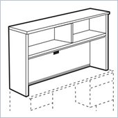 Global Adaptabilities Open Hutch