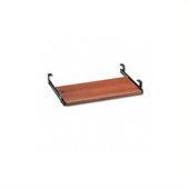 Global Adaptabilities Pullout Keyboard Tray