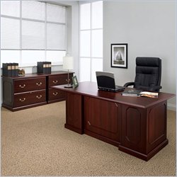 Global Presidential Modular Office Configurations Furniture Office Modular Office Configurations Global 190855