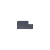 Global Total Office Plate Dividers