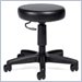 Global Total Office File Buddy Pneumatic Swivel Stool