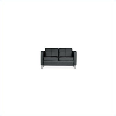 Global Citi Two Seat Sofa
