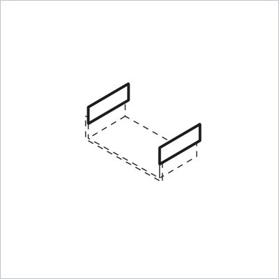 Global Total Office Side Adapters