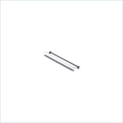 Global Total Office Front to Back File Bars