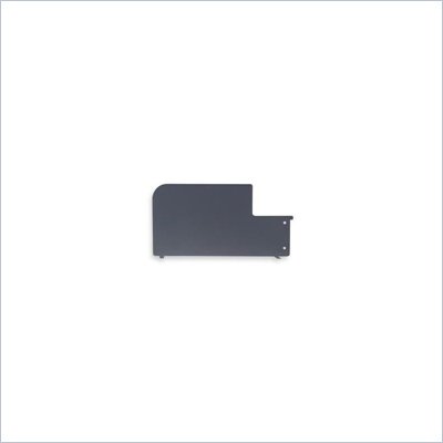 Global Total Office Plate Dividers