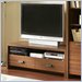 South Shore Furniture Skyline TV Stand