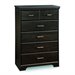 South Shore Furniture Versa 5 Drawer Chest