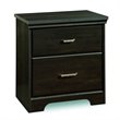 ADD TO YOUR SET: South Shore Versa Night Table