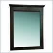 ADD TO YOUR SET: South Shore Versa Mirror