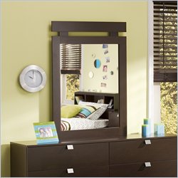 South Shore Cakao Mirror