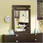 South Shore Cakao Mirror