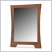 South Shore Furniture Mika Mirror