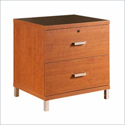 South Shore Filing Cabinets