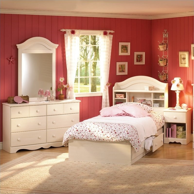 Kids Bedroom Sets