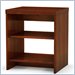 South Shore Furniture Arcade End Table in Cherry