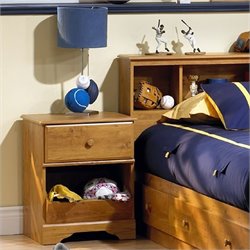 South Shore Amesbury Collection Nightstand