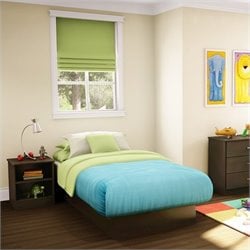 South Shore Bedroom Furniture