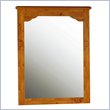 ADD TO YOUR SET: South Shore Amesbury Collection Mirror