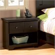 ADD TO YOUR SET: South Shore Mountain Lodge Nightstand