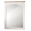 ADD TO YOUR SET: South Shore Newbury Collection Mirror