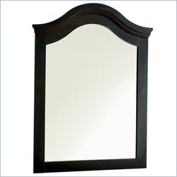 South Shore Mountain Lodge Mirror