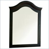 South Shore Mountain Lodge Mirror
