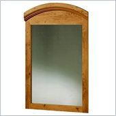 South Shore Prairie Dresser Mirror