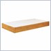 South Shore Furniture Twin Prairie Trundle