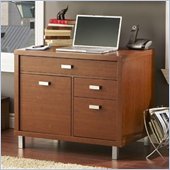 South Shore Furniture Metropole Credenza