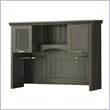 ADD TO YOUR SET: South Shore Gascony Collection Hutch