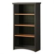 ADD TO YOUR SET: South Shore Gascony Collection 58