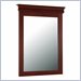 South Shore Vintage Mirror