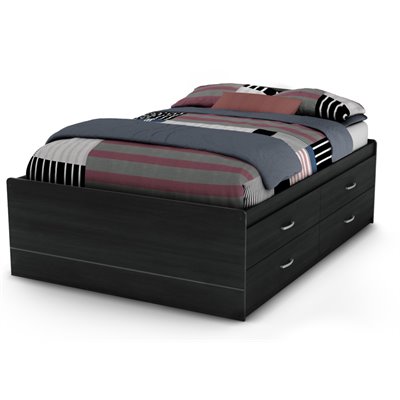 Full Size Modern Frames on South Shore Product Size Specification Product Specs X 22 H X 56 25 W