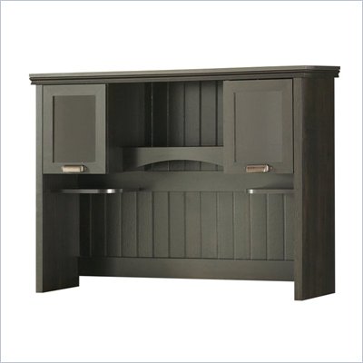South Shore Gascony Collection Hutch