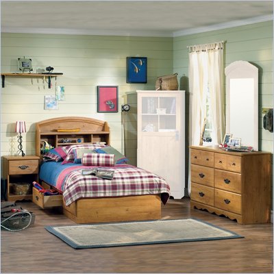 Pine Bedroom Furniture Sets on All Furniture Bedroom Furniture Bedroom Sets