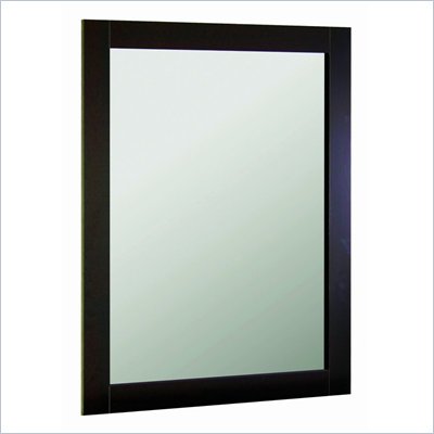 South Shore Furniture Sereno Modern Mirror