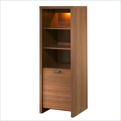 South Shore Furniture Skyline Audio Tower